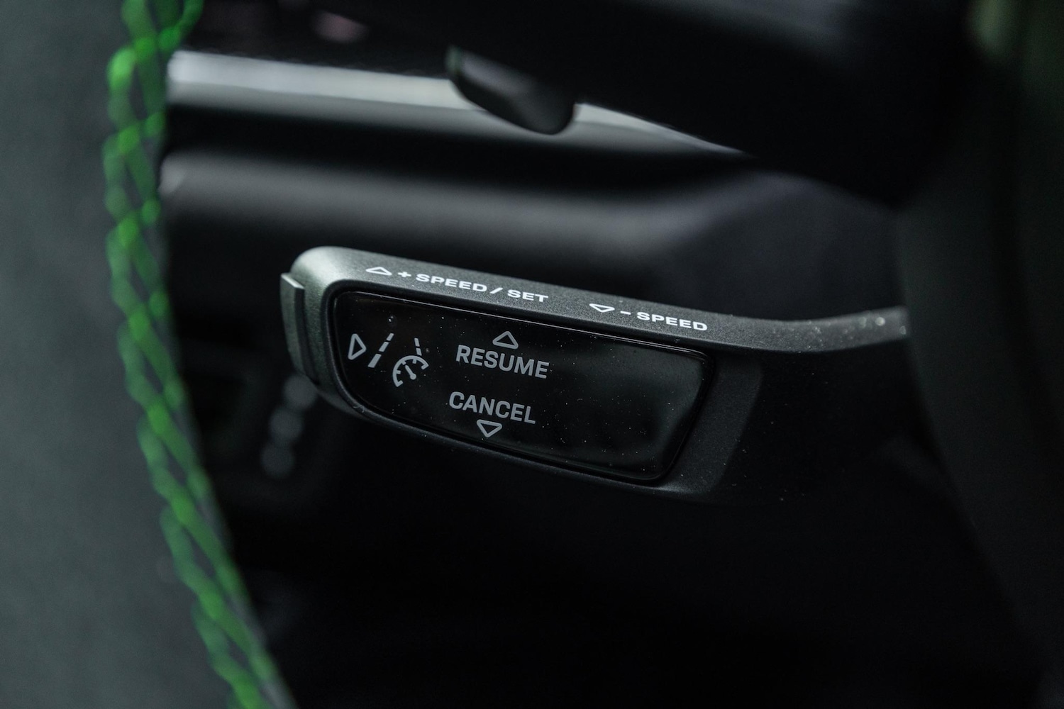 Used Porsche 911 2023 for sale - 76988431: Photo 20