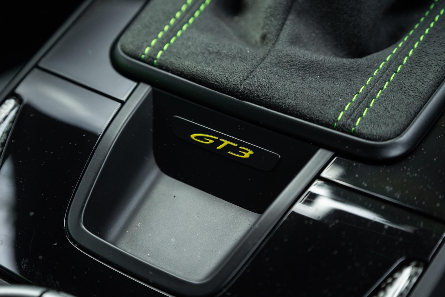 Used Porsche 911 2023 for sale - 76988431: Photo 26