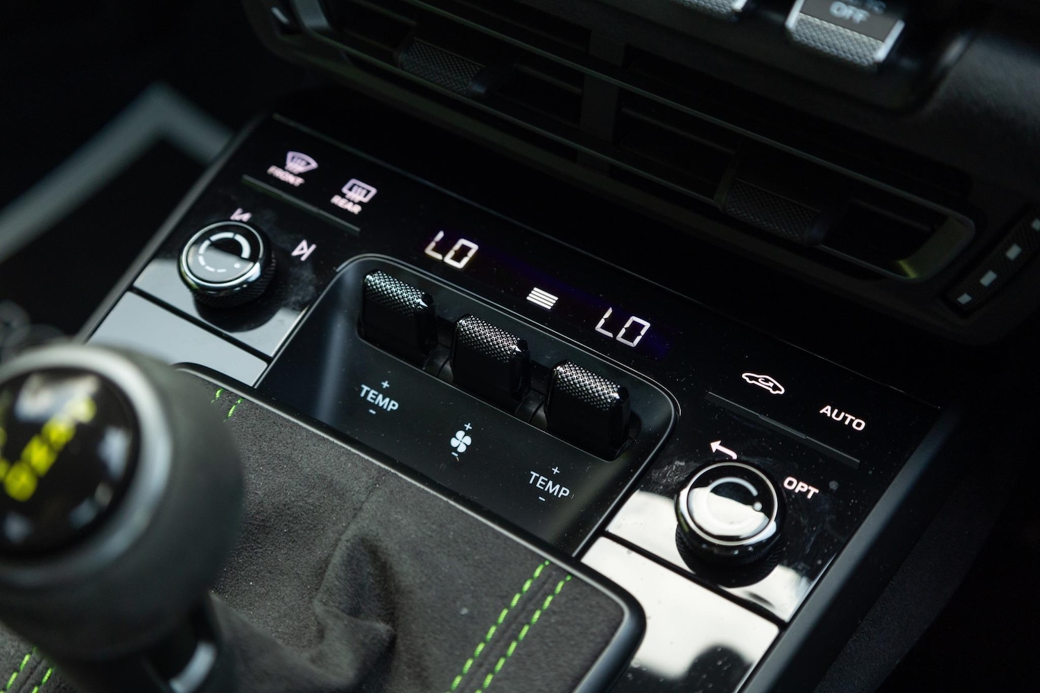 Used Porsche 911 2023 for sale - 76988431: Photo 27