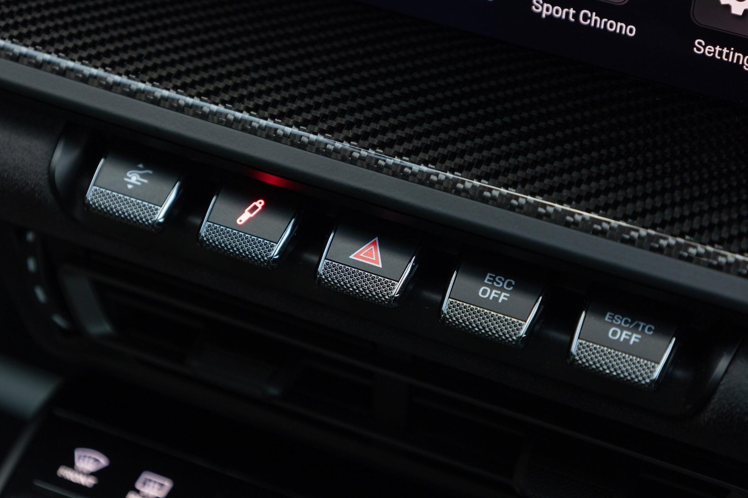 Used Porsche 911 2023 for sale - 76988431: Photo 28