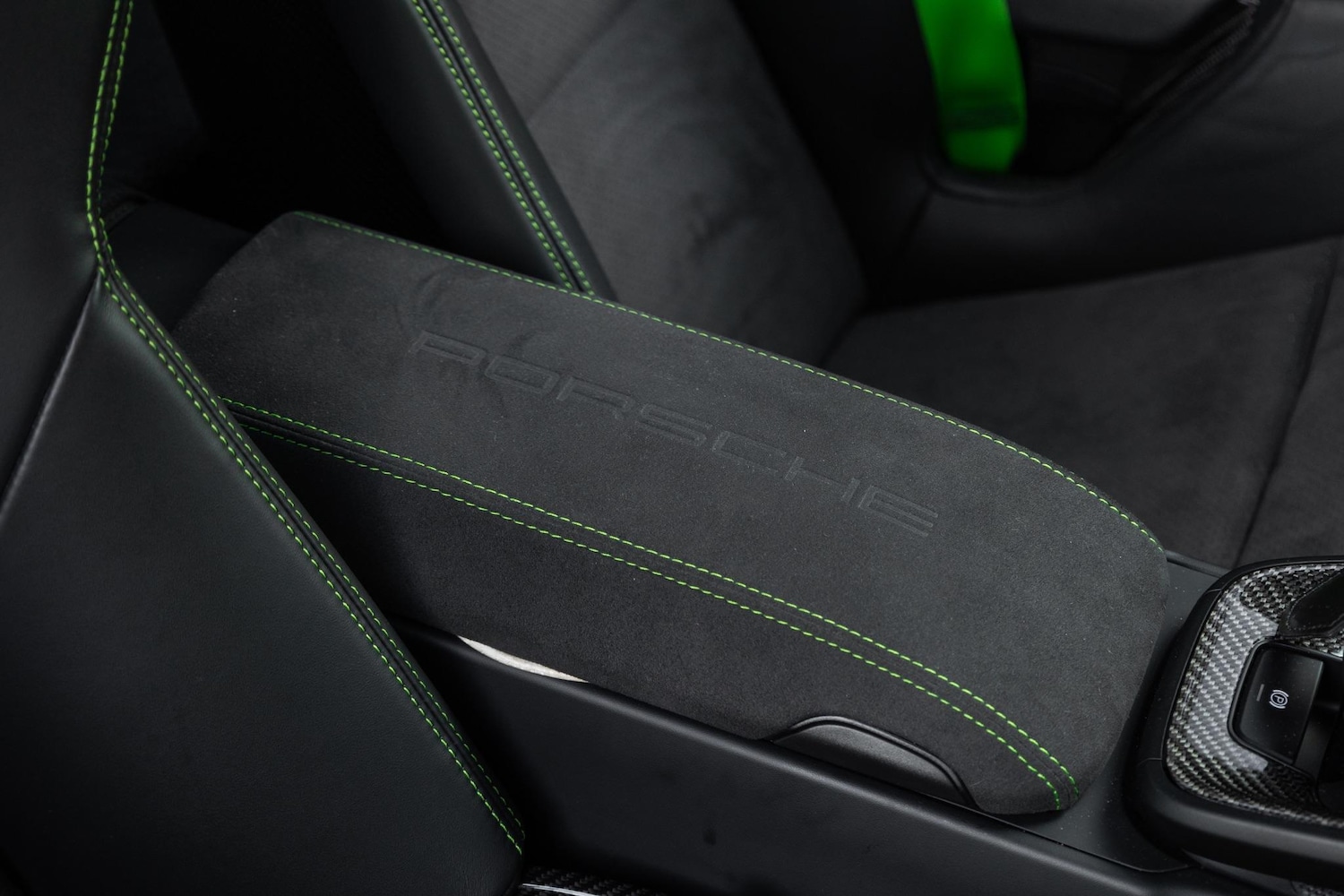 Used Porsche 911 2023 for sale - 76988431: Photo 30