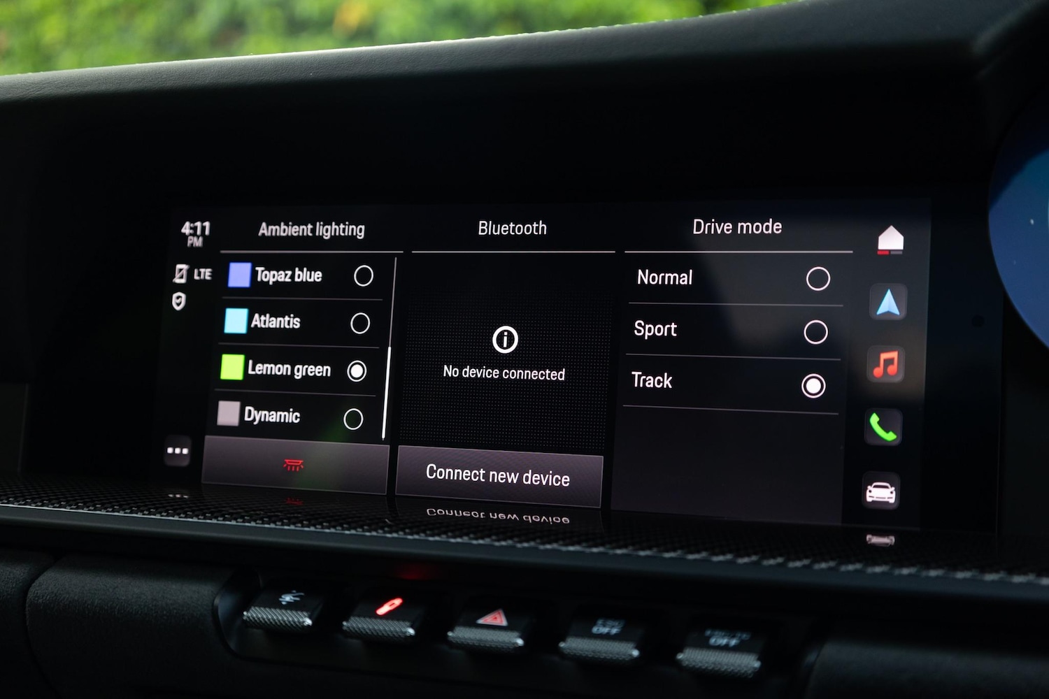 Used Porsche 911 2023 for sale - 76988431: Photo 35