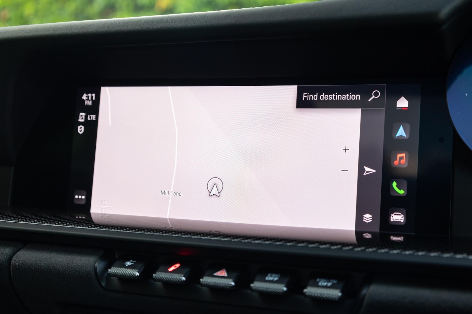 Used Porsche 911 2023 for sale - 76988431: Photo 38