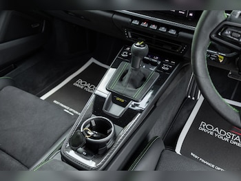 Used Porsche 911 2023 for sale - 76988431: Photo