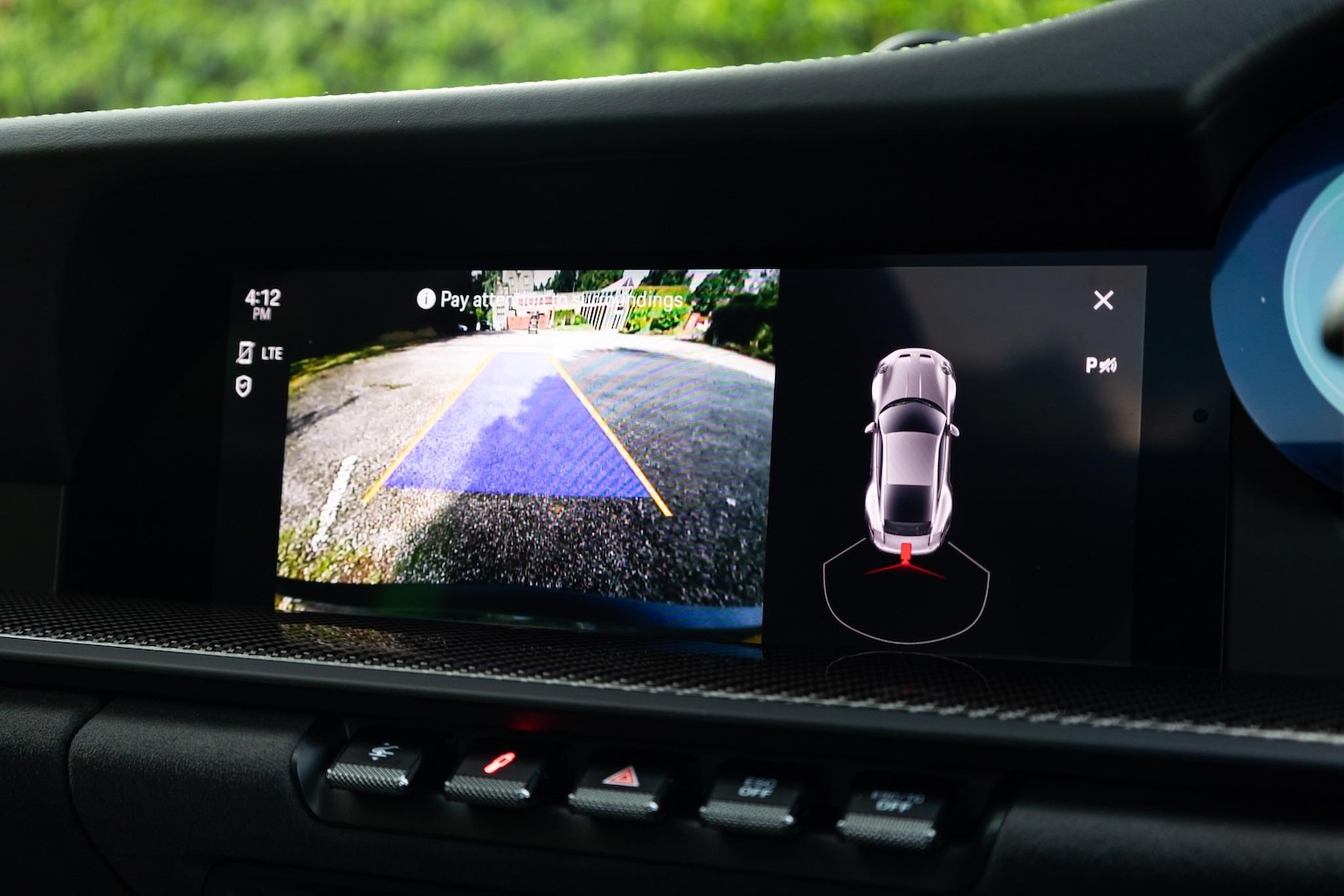 Used Porsche 911 2023 for sale - 76988431: Photo 42