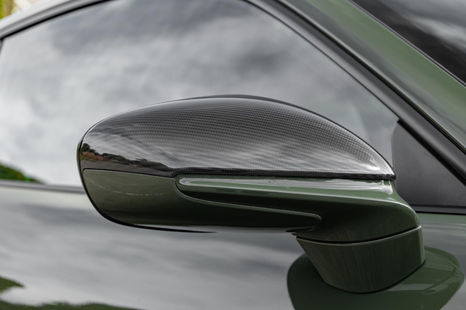 Used Porsche 911 2023 for sale - 76988431: Photo 43