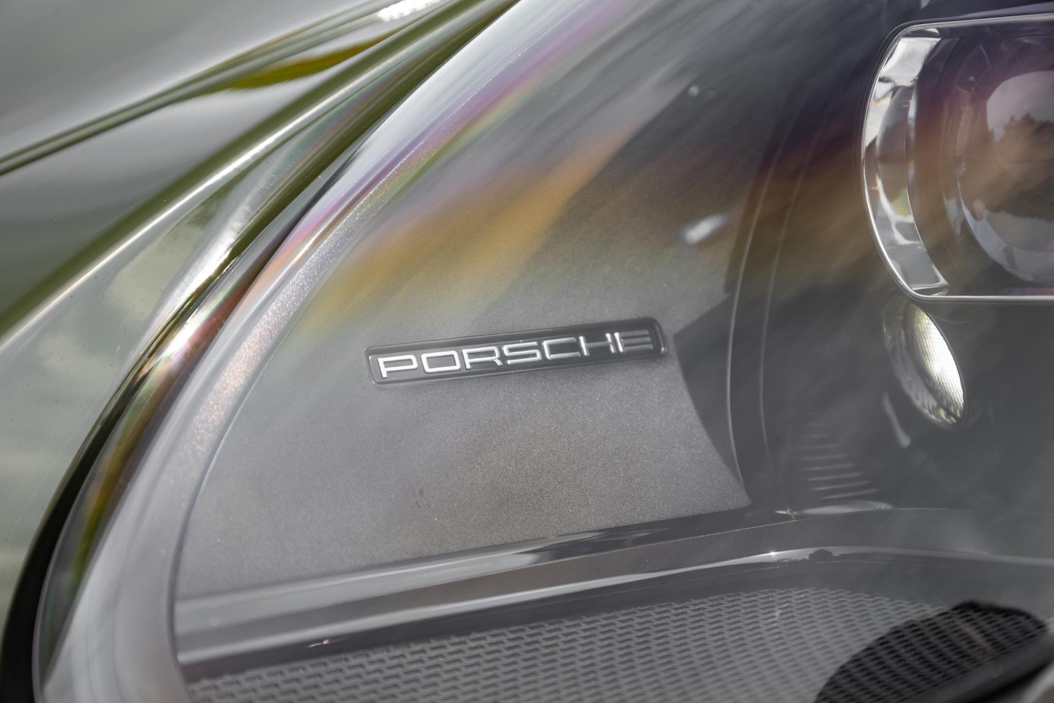 Used Porsche 911 2023 for sale - 76988431: Photo 47