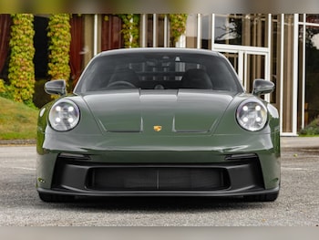 Used Porsche 911 2023 for sale - 76988431: Photo