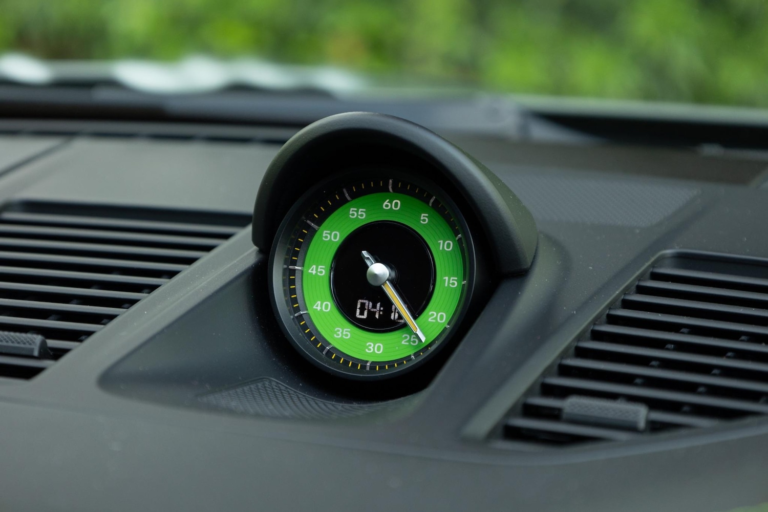 Used Porsche 911 2023 for sale - 76988431: Photo 53