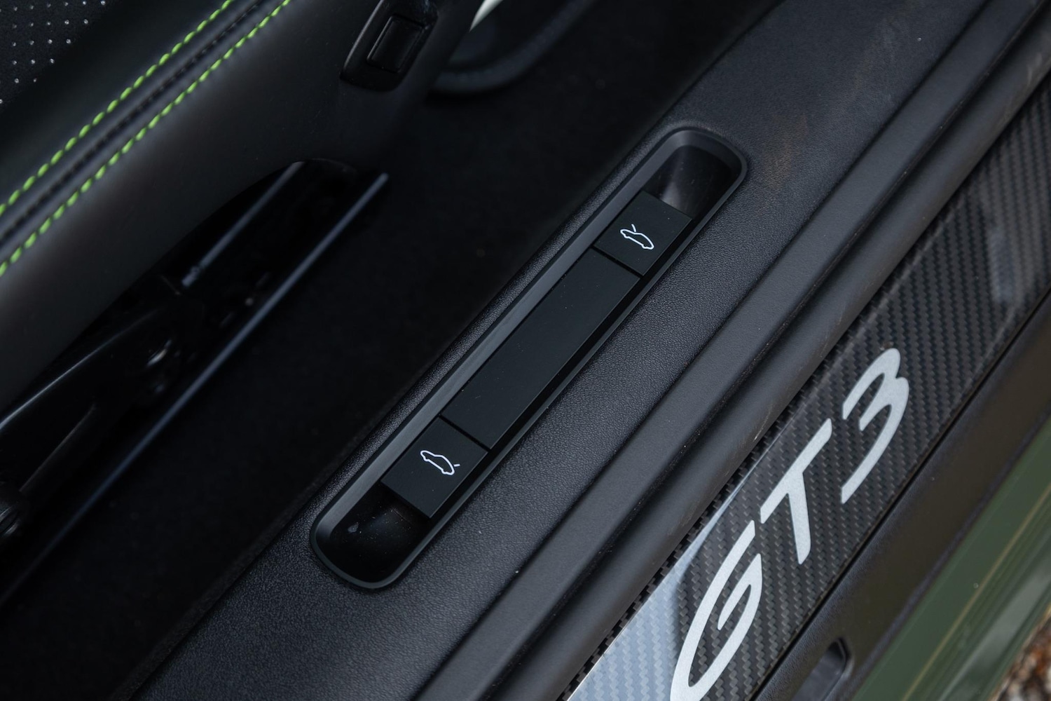 Used Porsche 911 2023 for sale - 76988431: Photo 6