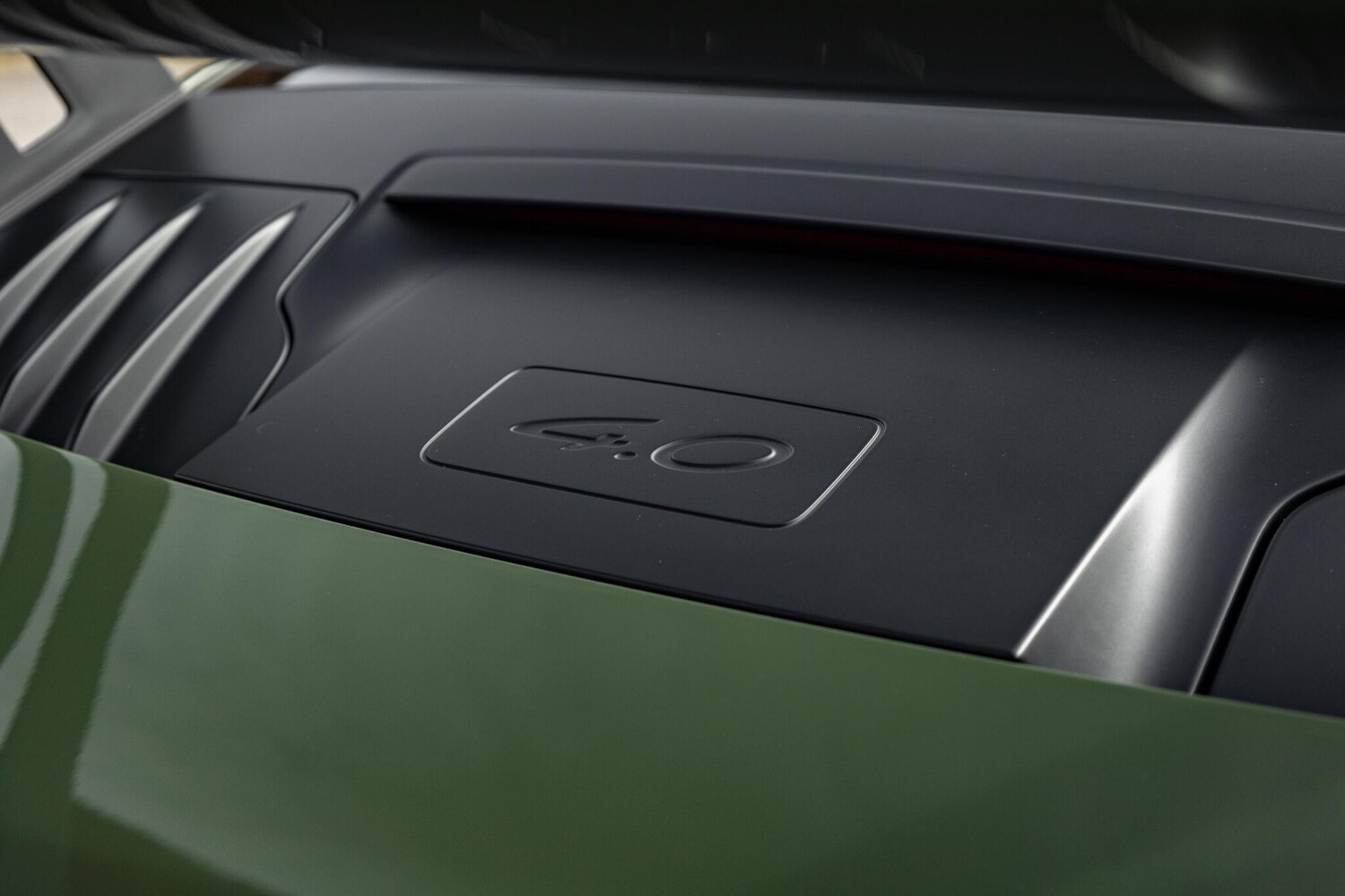 Used Porsche 911 2023 for sale - 76988431: Photo 69