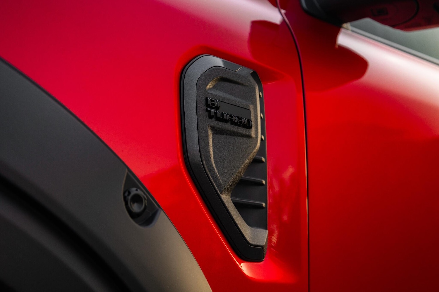 Used Ford Ranger 2024 for sale - 77290887: Photo 23