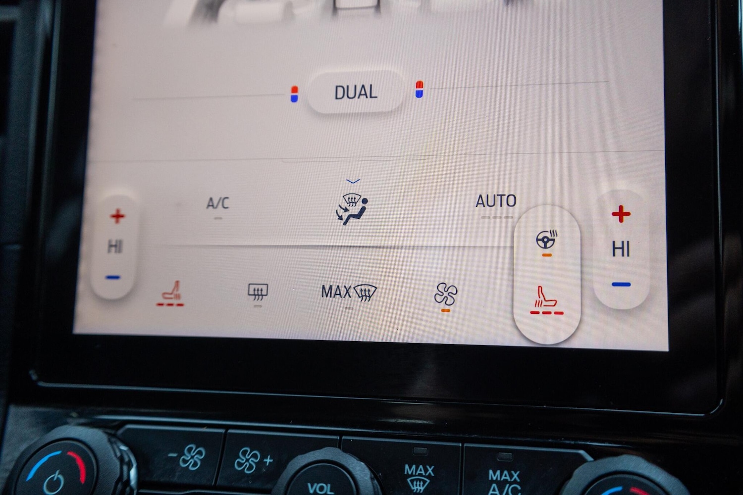 Used Ford Ranger 2024 for sale - 77290887: Photo 31