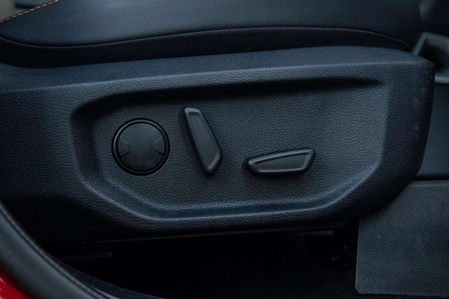 Used Ford Ranger 2024 for sale - 77290887: Photo 36