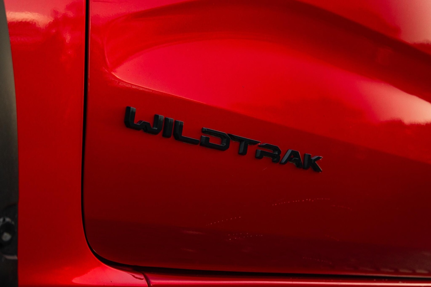 Used Ford Ranger 2024 for sale - 77290887: Photo 37