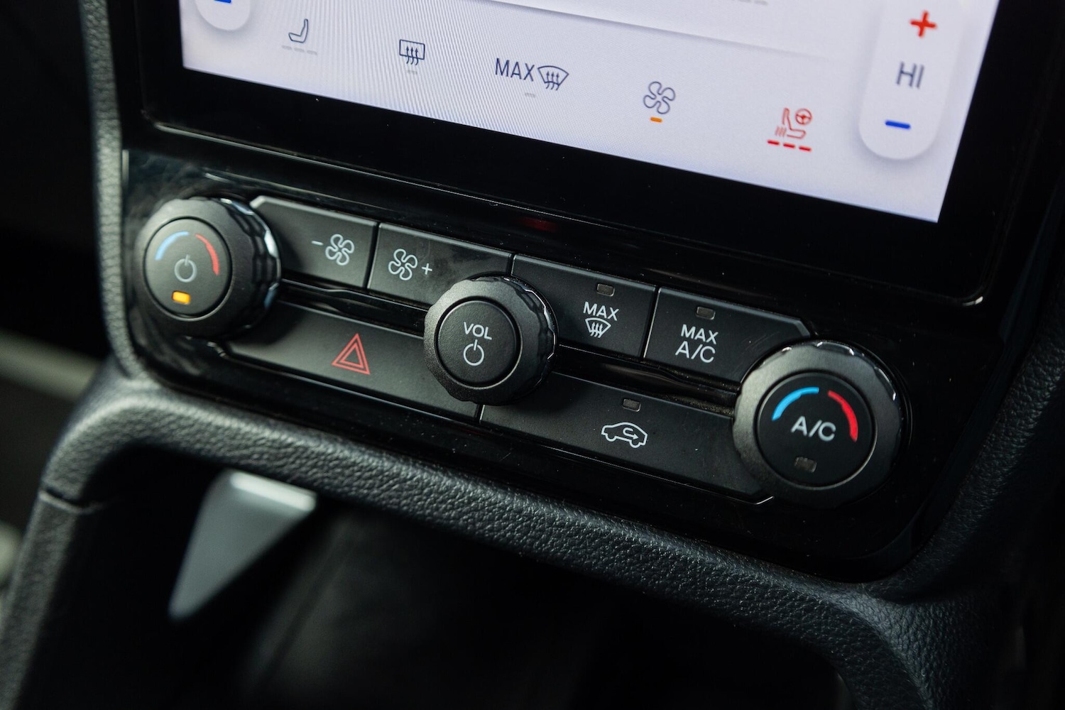 Used Ford Ranger 2024 for sale - 77290887: Photo 40