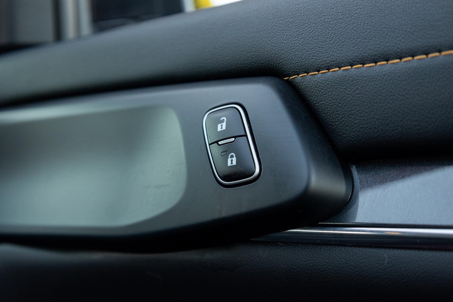 Used Ford Ranger 2024 for sale - 77290887: Photo 7