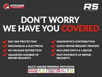 Used BMW 3 Series 2023 for sale - 78375303: Photo