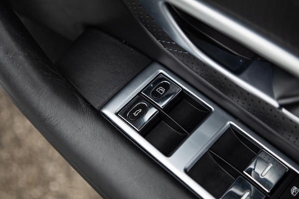 Used Bentley Continental 2015 for sale - 75310120: Photo 13