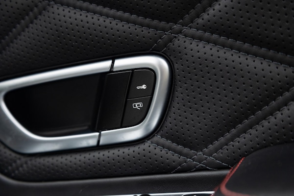 Used Bentley Continental 2015 for sale - 75310120: Photo 15