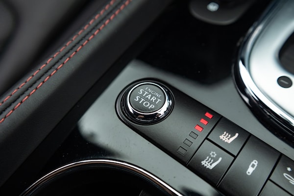Used Bentley Continental 2015 for sale - 75310120: Photo 19