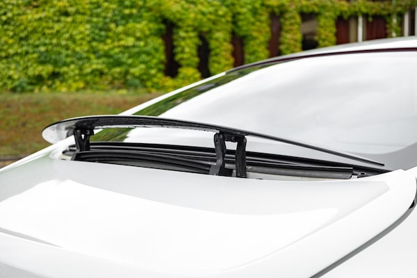 Used Bentley Continental 2015 for sale - 75310120: Photo 39