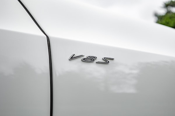 Used Bentley Continental 2015 for sale - 75310120: Photo 42