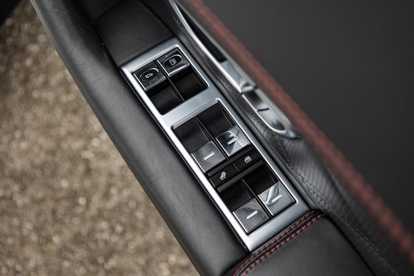 Used Bentley Continental 2015 for sale - 75310120: Photo 43