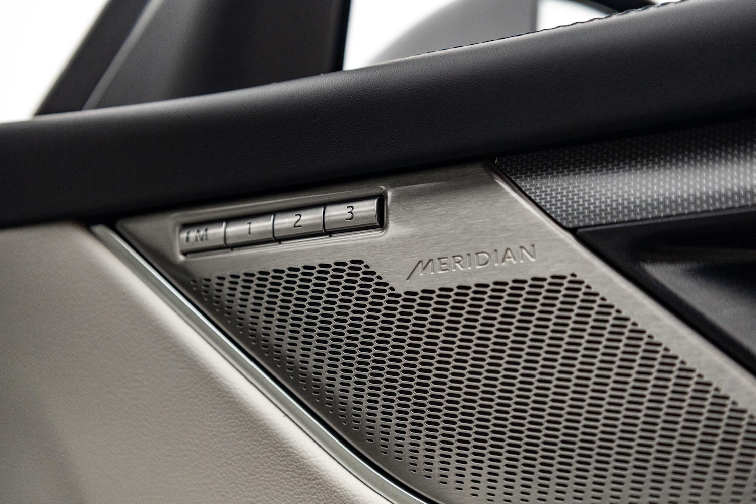 Used Jaguar F-Pace 2023 for sale - 77215455: Photo 45