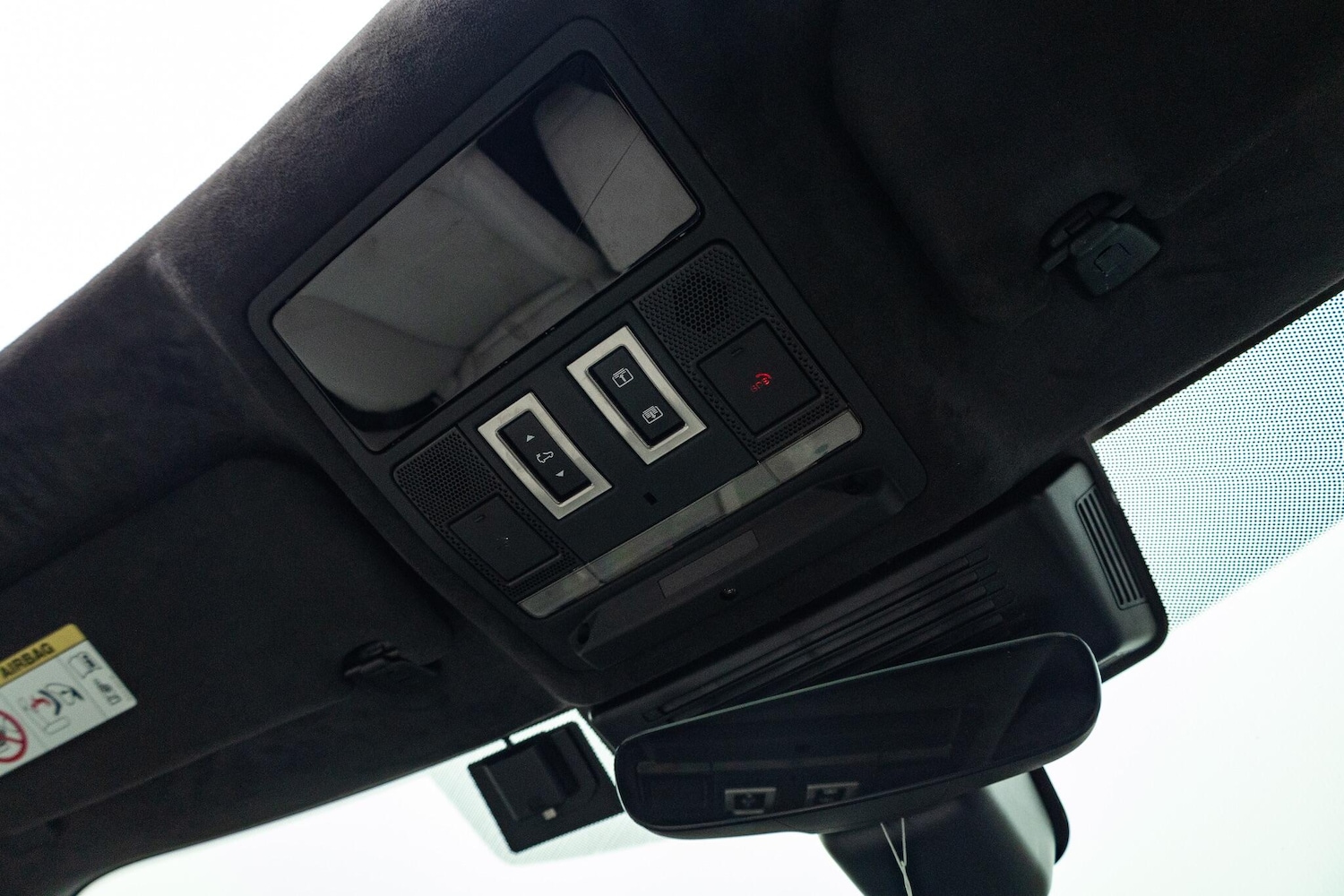 Used Jaguar F-Pace 2023 for sale - 77215455: Photo 47