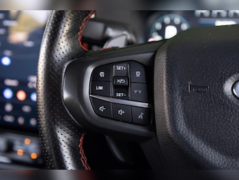 Used Ford Ranger 2023 for sale - 79348529: Photo