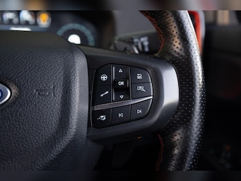 Used Ford Ranger 2023 for sale - 79348529: Photo