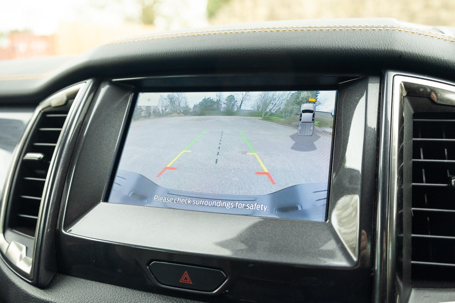 Used Ford Ranger 2021 for sale - 78170757: Photo 40