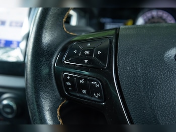 Used Ford Ranger 2022 for sale - 79279224: Photo