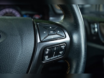Used Ford Ranger 2022 for sale - 79279224: Photo