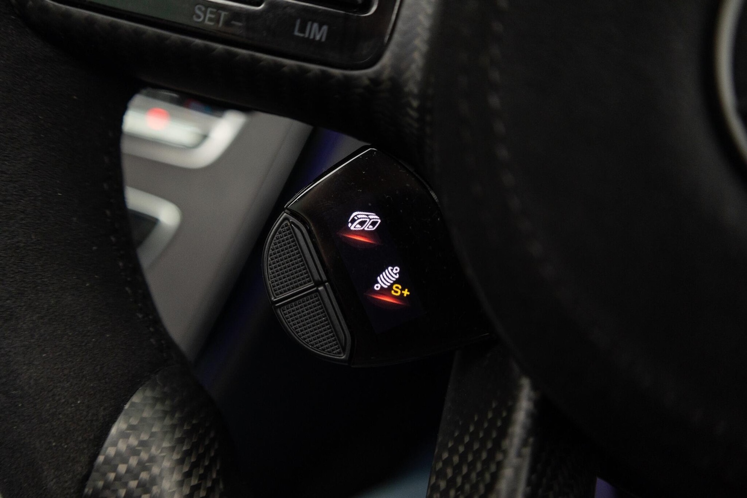 Used Mercedes-Benz C Class 2019 for sale - 76537899: Photo 22