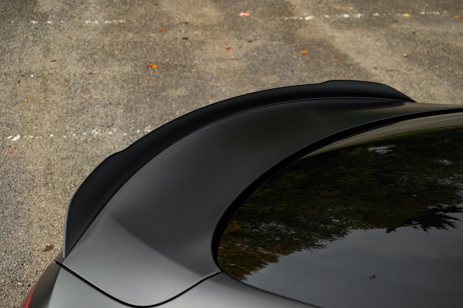 Used Mercedes-Benz C Class 2019 for sale - 76537899: Photo 37