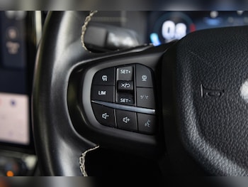 Used Ford Ranger 2025 for sale - 79062864: Photo