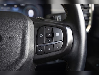 Used Ford Ranger 2025 for sale - 79062864: Photo