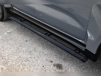 Used Ford Ranger 2025 for sale - 77839286: Photo