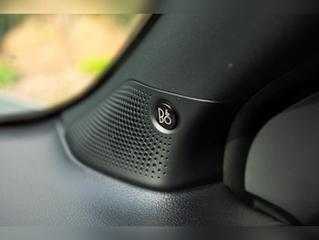 Used Ford Ranger 2025 for sale - 77839286: Photo