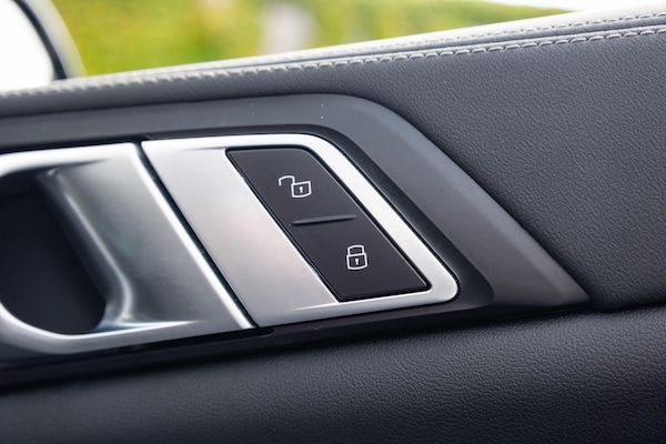 Used BMW X5 2023 for sale - 74920983: Photo 19