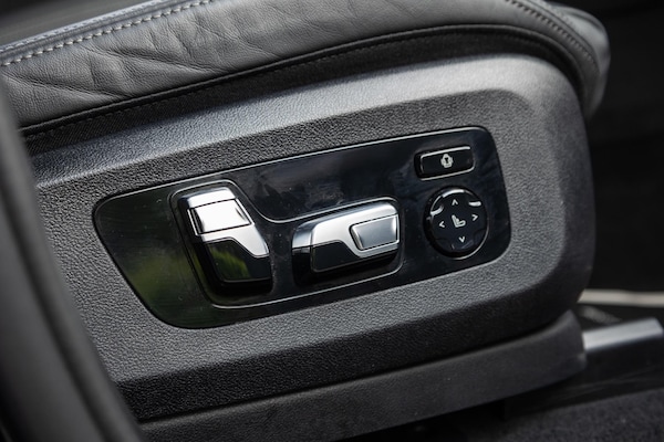 Used BMW X5 2023 for sale - 74920983: Photo 23