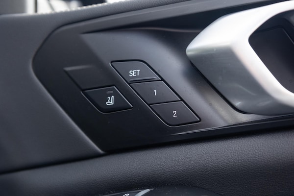 Used BMW X5 2023 for sale - 74920983: Photo 27