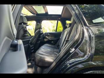Used BMW X5 2023 for sale - 74920983: Photo