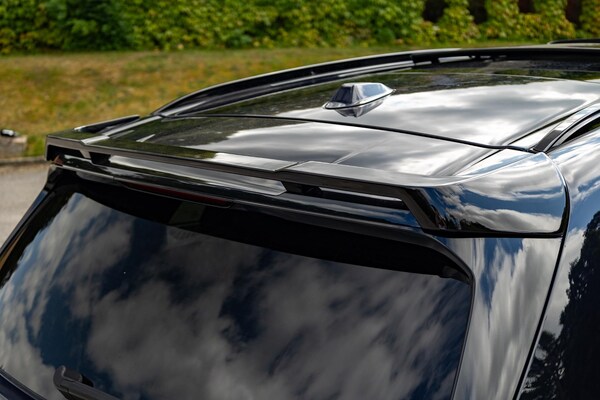 Used BMW X5 2023 for sale - 74920983: Photo 51