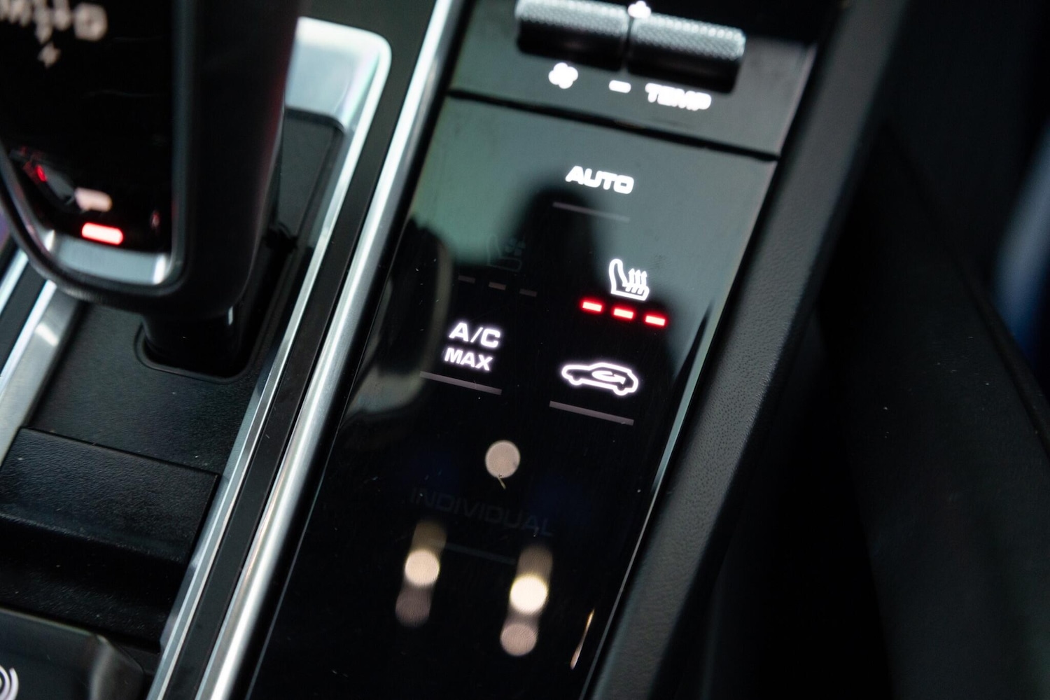 Used Porsche Cayenne 2019 for sale - 76099164: Photo 15