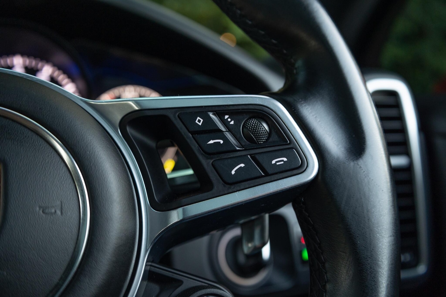 Used Porsche Cayenne 2019 for sale - 76099164: Photo 21
