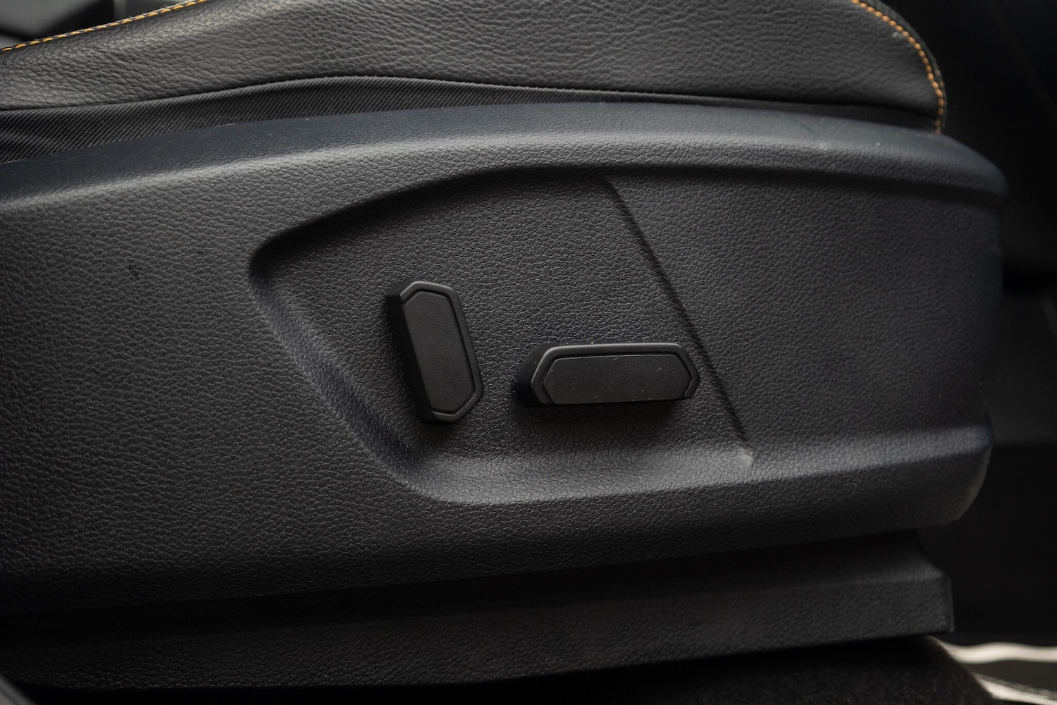 Used Ford Ranger 2022 for sale - 76584908: Photo 24