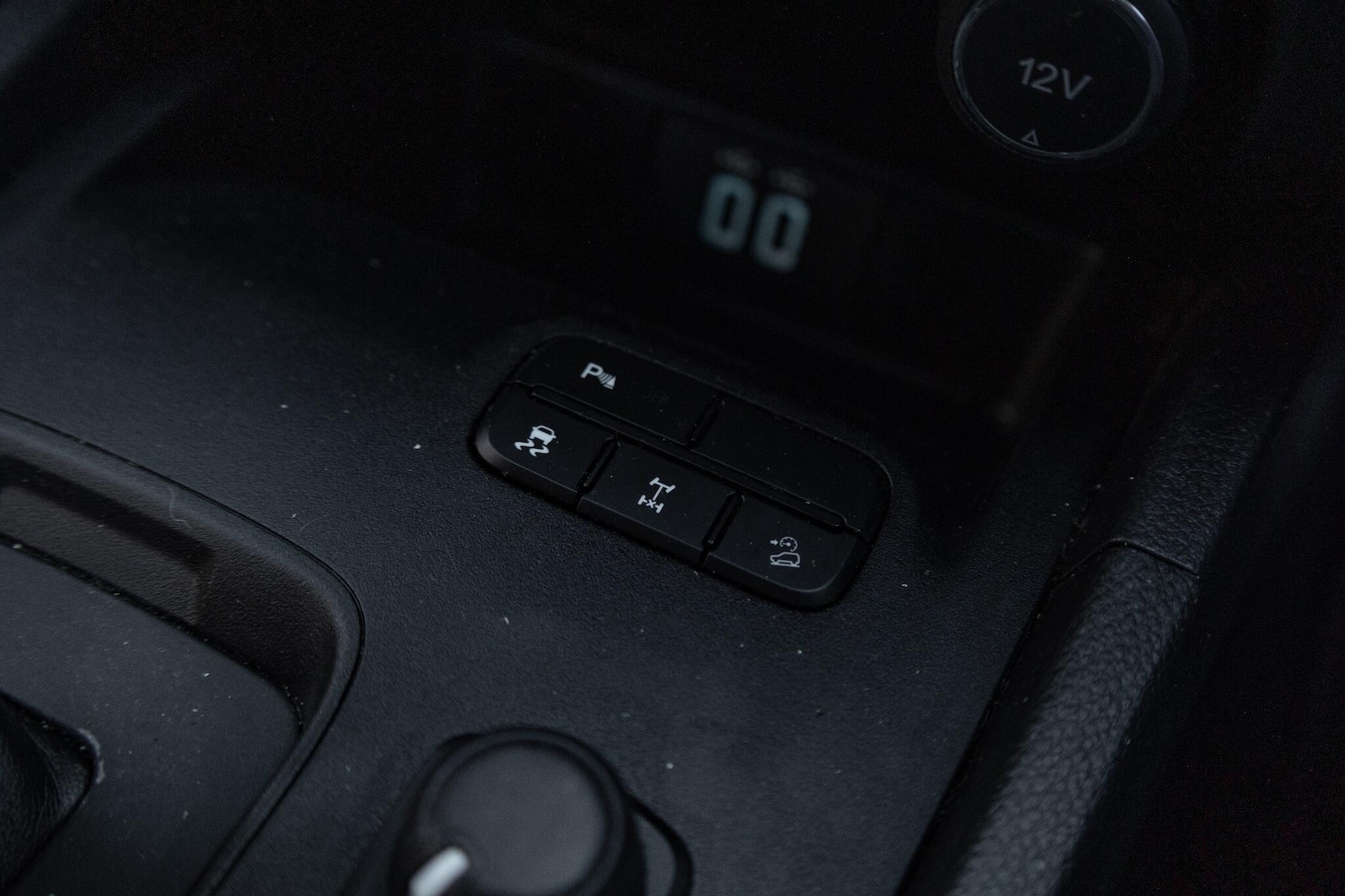 Used Ford Ranger 2021 for sale - 78046721: Photo 11